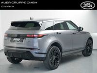 gebraucht Land Rover Range Rover evoque D200 Pano ACC Memory Dynamic SE