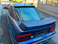 gebraucht Opel Calibra Turbo