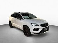 Neu Cupra Ateca 300 PS (220 kW) 2026 Glacial white SUV