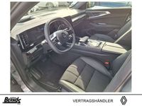 gebraucht Renault Austral E-Tech Full Hybrid 200 Iconic Panorama