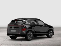 Neu Hyundai Kona Select 150 PS (110 kW) 2026 Schwarz SUV