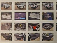 Gebraucht Volvo XC40 Plus 163 PS (119 kW) 2025 Weiß SUV