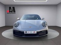 Gebraucht Porsche 911 385 PS (283 kW) 2022 Andere Coupé