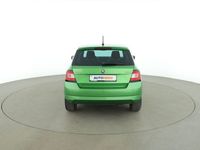 gebraucht Skoda Fabia 1.2 TSI Joy, Benzin, 10.330 €