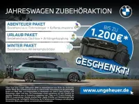 Gebraucht Mini Cooper Cabriolet Essential 136 PS (100 kW) 2023 Melting silver metallic Cabrio