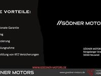 Gebraucht Hyundai i30 280 PS (205 kW) 2022 Schwarz Limousine