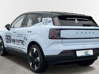 Gebraucht Volvo EX30 Performance 314 kW (428 PS) 2024 Blau SUV