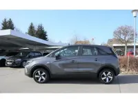 Gebraucht Opel Crossland X Enjoy 110 PS (80 kW) 2023 SUV