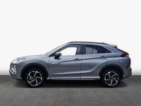 gebraucht Mitsubishi Eclipse Cross Plug-In Hybrid 4WD Select 360° Cam