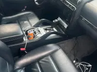 Gebraucht Porsche Cayenne S 340 PS (250 kW) 2005 Grau SUV