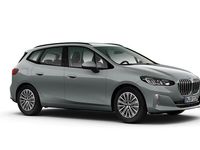 Gebraucht BMW 223 Active Tourer Luxury Line 204 PS (150 kW) 2025 Van / Kleinbus