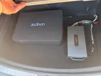 Gebraucht Mini Cooper S 192 PS (141 kW) 2018 Grau Kleinwagen