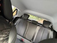 Gebraucht Opel Corsa 101 PS (74 kW) 2020 Silber Kleinwagen