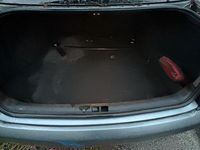 Gebraucht Audi A4 101 PS (74 kW) 2001 Grau Limousine