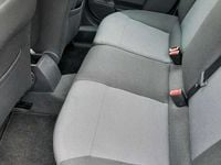 Usata Opel Astra 90 CV (66 kW) 2008 Nero Station wagon