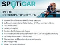 Gebraucht Opel Mokka-e Elegance 100 kW (136 PS) 2022 Weiß SUV