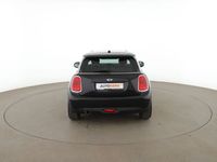 gebraucht Mini ONE Benzin, 12.750 €