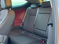 Gebraucht Opel Astra GTC Innovation 165 PS (121 kW) 2012 Weiß Limousine