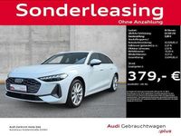 Gebraucht Audi A5 Advanced 150 PS (110 kW) 2025 Kombi
