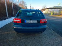 Gebraucht Volvo V40 122 PS (89 kW) 2001 Kombi