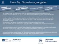 gebraucht VW Multivan T7Life KÜ 1,5TSI 100KW DSG …