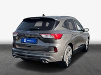 gebraucht Ford Kuga 2.5 Duratec ST-LINE X