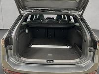 Gebraucht VW Passat R-line 193 PS (141 kW) 2024 Grau Kombi