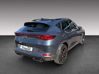 gebraucht Cupra Formentor 2.0 TSI VZ BEATS BREMBO