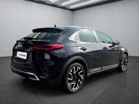 Gebraucht Kia XCeed 140 PS (102 kW) 2025 SUV