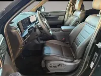 Neu Hyundai Santa Fe Blackline 288 PS (211 kW) 2026 Manufacturer SUV