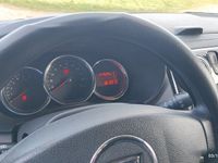 gebraucht Dacia Lodgy 1.6 Mpi Klimaanlage