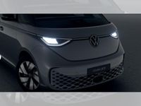 gebraucht VW ID. Buzz Pro 204 PS Bestellfahrzeug Aktion!