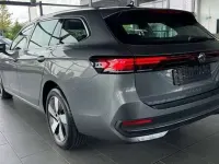 Gebraucht VW Passat Business 150 PS (110 kW) 2025 Metallic Kombi
