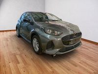 Gebraucht Mazda 2 116 PS (85 kW) 2025