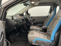 gebraucht BMW 120 i3 A