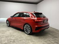 Gebraucht Audi RS3 Sportback Ambiente 400 PS (294 kW) 2023 Andere Kleinwagen