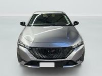 Gebraucht Peugeot 308 SW 131 PS (96 kW) 2024 Gris artense Kombi