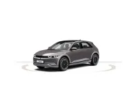 Gebraucht Hyundai Ioniq 5 125 kW (170 PS) 2024 Blau SUV