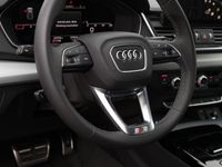 gebraucht Audi Q5 40 TFSI Q 2x S LINE LED PDC NAVI AHK LM19