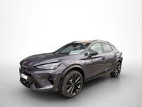 Neu Cupra Formentor VZ 265 PS (194 kW) 2026 Violett SUV