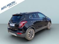 gebraucht Opel Mokka 1.6 X D 120 Jahre