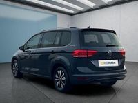 Gebraucht VW Touran 150 PS (110 kW) 2025 Andere Van / Kleinbus