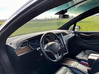 gebraucht Tesla Model X X 100D 6-Sitzer Volles Pot. AutopilotTOP