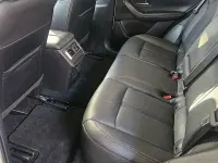 Gebraucht Mazda CX-60 Sky 328 PS (241 kW) 2022 Weiss SUV