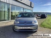 gebraucht VW up! move 1.0 5trg PDC Klima Maps + More Basis
