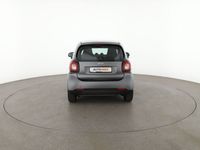 gebraucht Smart ForTwo Coupé 0.9 Turbo Basis Prime, Benzin, 13.480 €