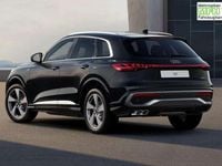 Nouă Audi Q5 S-Line 204 CP (150 kW) 2026 Negru SUV
