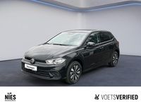 Gebraucht VW Polo Goal 95 PS (69 kW) 2025 Limousine