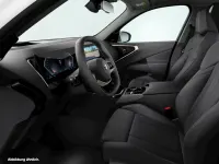 Usata BMW X3 197 CV (144 kW) 2025 Bianco SUV