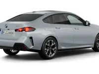 Gebraucht BMW 220 Shadowline 170 PS (125 kW) 2025 Grau Coupé